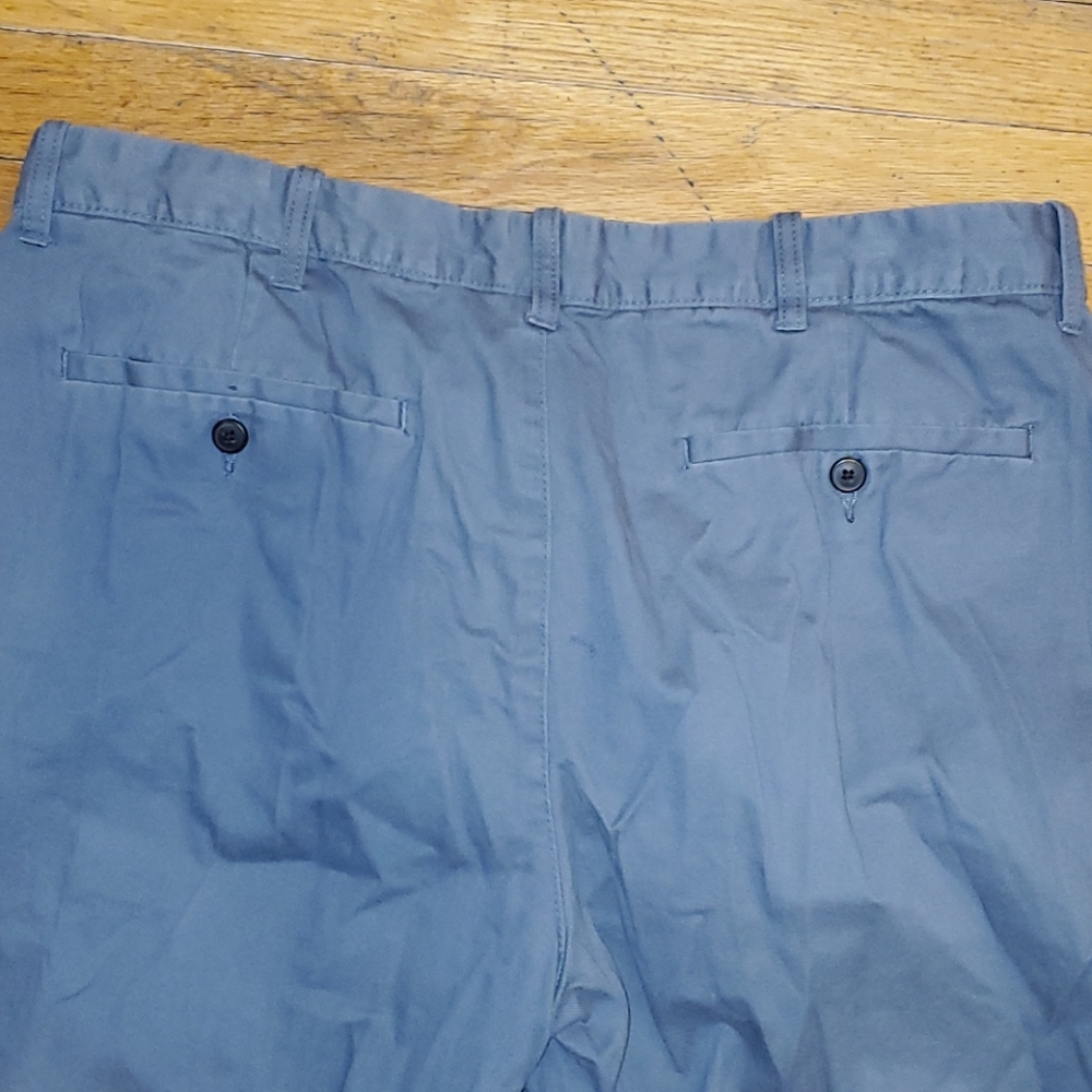 JCP Men's shorts size 38 - Picture 5 of 5